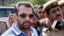 Salman Khan CRIED After 2002 Hit And Run Case Verdict