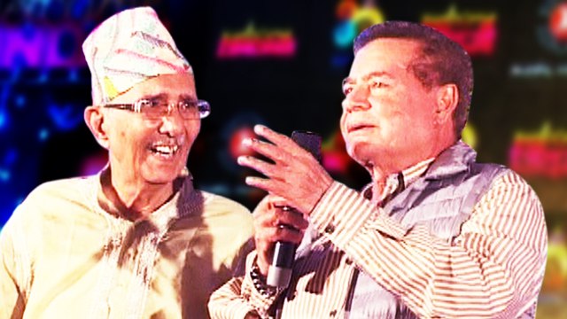 The Man Who Writes Salim Khan's Scripts