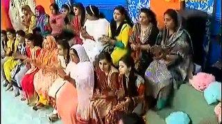 Morning Show Satrungi – 6th May 2015 Part 1