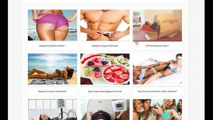 Cildinizde Kırışıklıklar Başladıysa Profesyonel Bir Cilt Bakımı