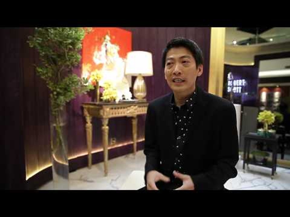 12 Designer: Prasetio Budiono