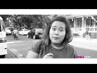 1 Tahun Tanpa Sex atau 1 Tahun Tanpa Handphone?