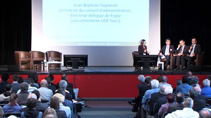 EolienPDLT \ Table ronde n°1 (intervenants) \ 04-05-2015