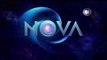 NOVA | NOVA Short | Trials & Tribulations