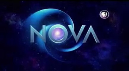 NOVA | NOVA Short | Trials & Tribulations