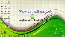Complete SEO Blogger Video Course in Urdu (Part-05)