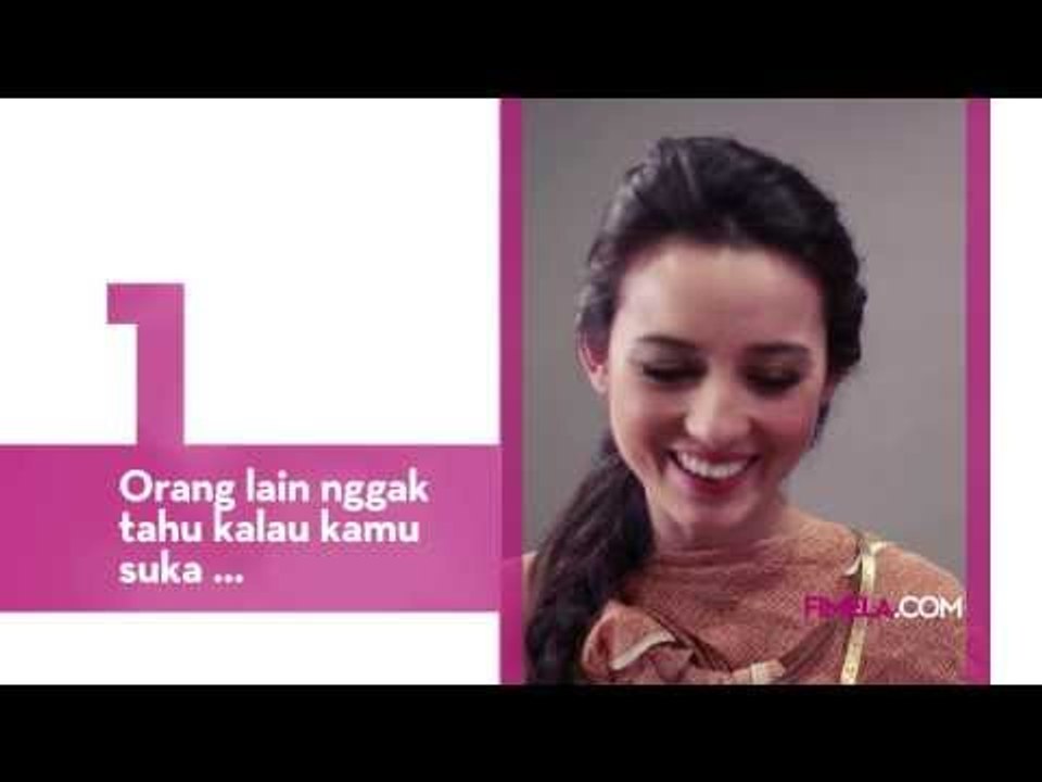 7QQ Julie Estelle