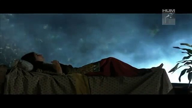 Sadqay Tumhare-Hazar Batein Kahe Zamana- Full Song