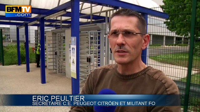 L’armée française achète... 1.000 tout-terrains américains