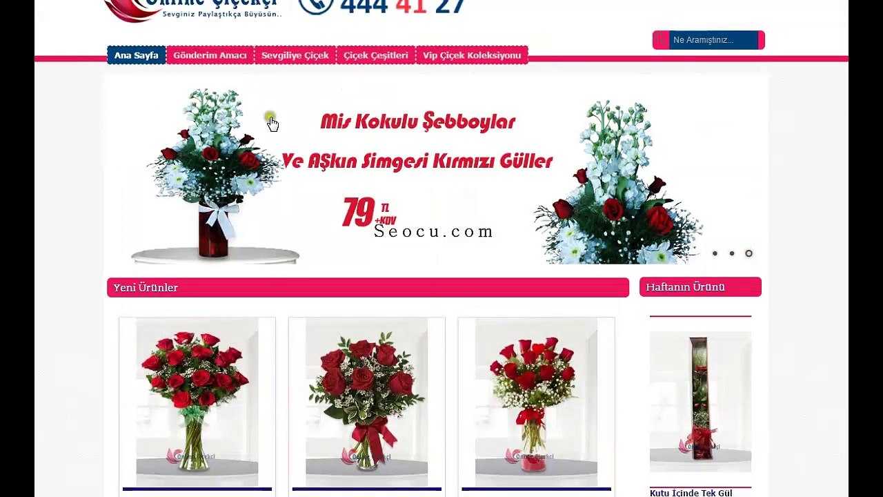 Özel Anlarınızı Anlamlı Kılın