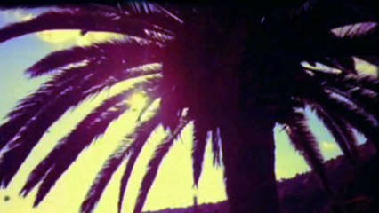 Carla Bruni - Chez Keith Et Anita