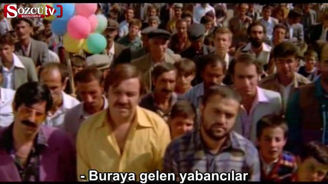 Selçuk öğretmen Harran’da eğitimin kaderini değiştiriyor!