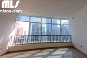 HOT DEAL  2 Bedrooms Apartment In Al Reem Island   Hydra Avenue NOW Available For Sale . - mlsae.com