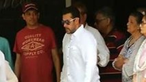 Salman Khan BREAK DOWNS At Court | 2002 Hit And Run Case Verdict