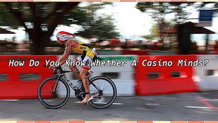 Master Card Counting & Stay Undetected 🎯