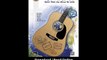 Download Guitar Atlas Complete Vol Guitar Styles from Around the World Book CD