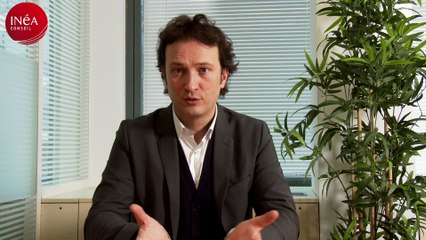 Comment réagir aux différents profils