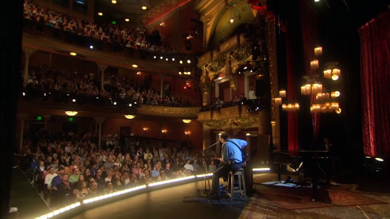 You Can Close Your Eyes - James Taylor