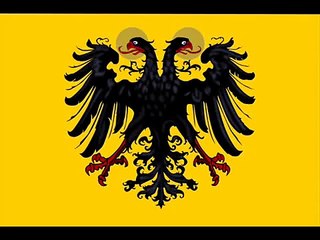 Deutsche Kaiserhymne 1797