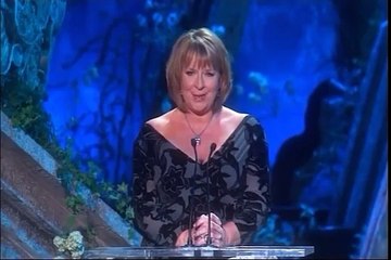 Juan Diego Florez sings Granada