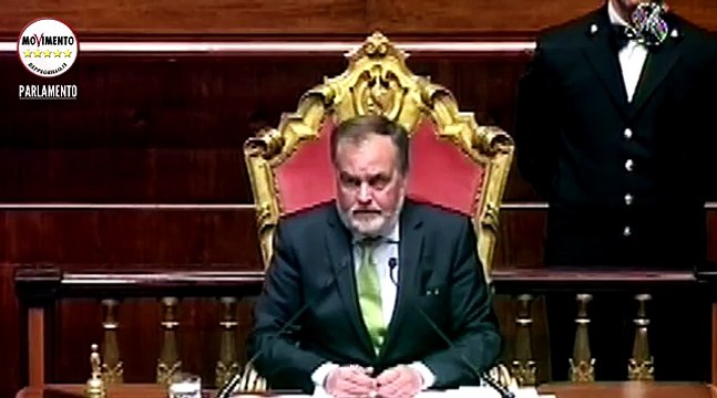 Paglini (M5S): I lavoratori della Smith International hanno bisogno di soluzioni concrete - MoVimento 5 Stelle