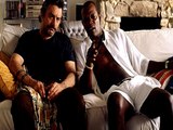 Watch and download Jackie Brown (1997) Online Streaming part 2/4