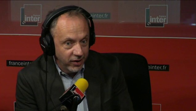 Princesse vs élections : le match truqué de la presse anglaise