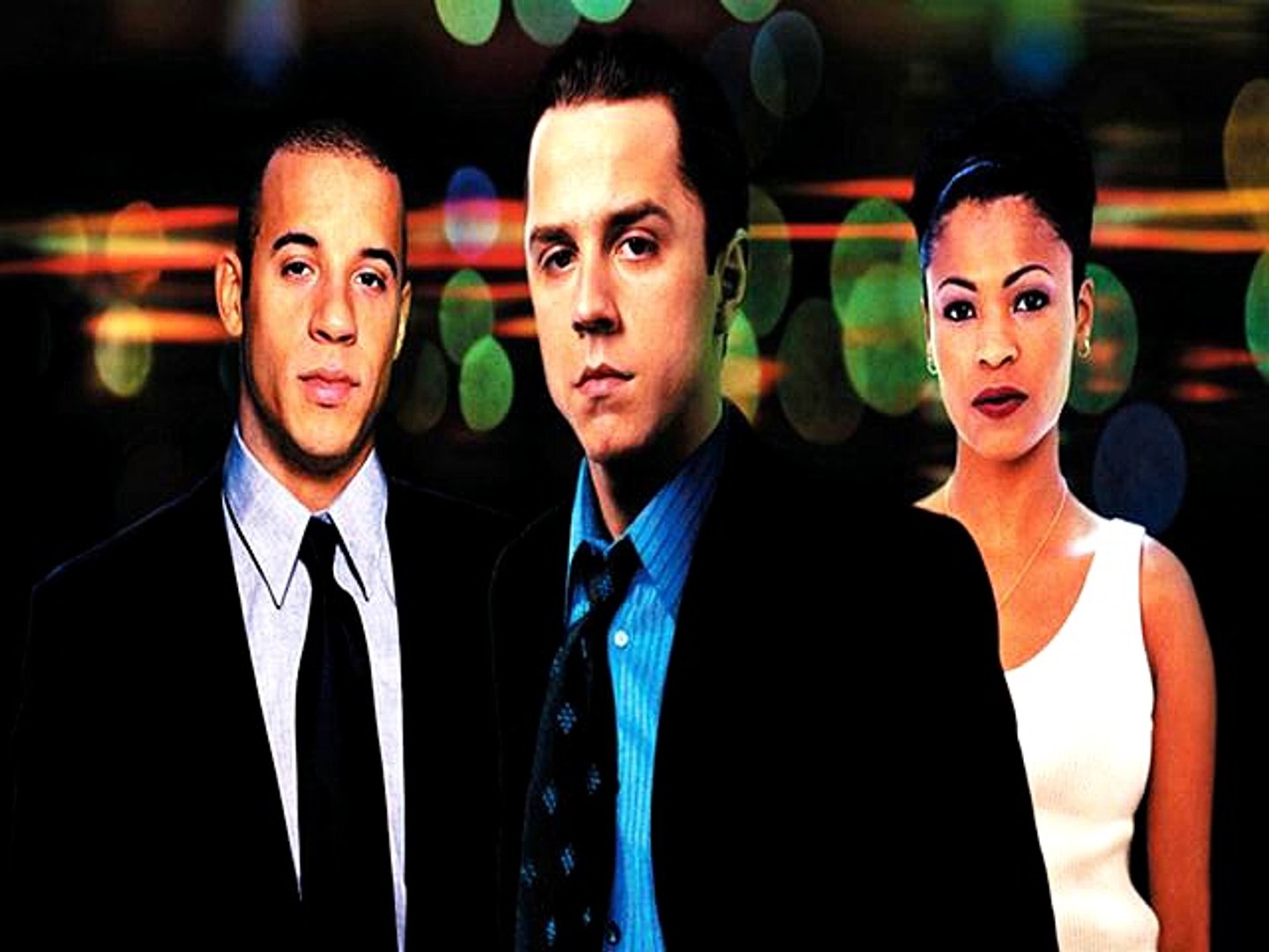 Watch Movies Boiler Room 2000 Online For Free Part 1 3