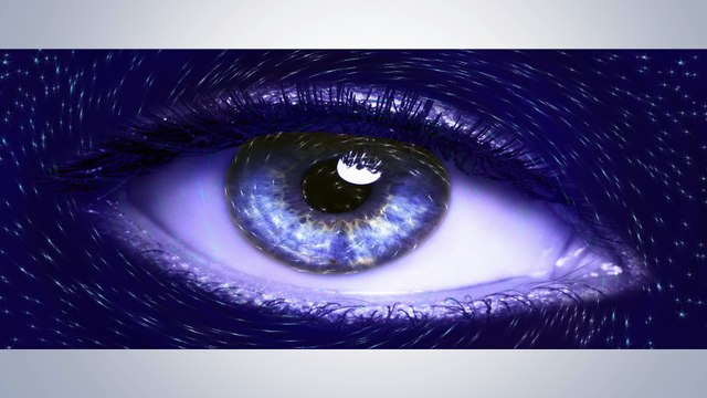 10 infos à savoir avant de soigner par l'hypnose