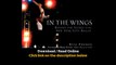 Download In the Wings Behind the Scenes at the New York City Ballet By Kyle Fro