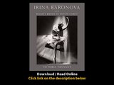 Download Irina Baronova and the Ballets Russes de Monte Carlo By Victoria Tenna