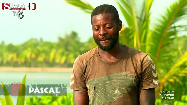 Ünlüler hem yemeklere hem de annelerine kavuştu!