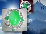 LC Offers Best Quality Jade Jewelry