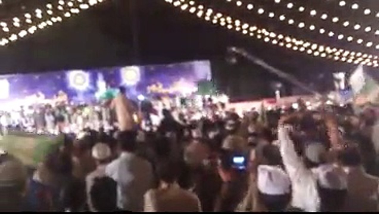 Peer Abdullah Jaan shb Allah ho