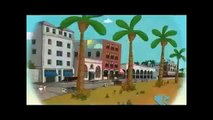 Pink Panther [Shorely Pink] Full Epiosde - pink panther cartoon