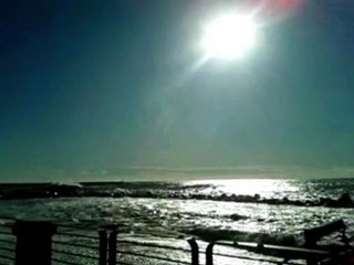 POEMA LIQUIDO-EVA RACHELE GRASSI- LE MANS 2010