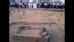 Madina Shareef Jannat ul Baqi