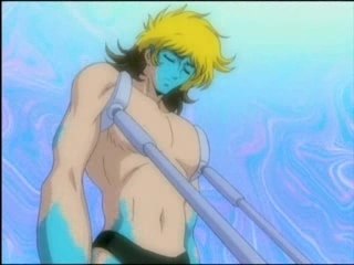 04 - Harder Better Faster Stronger