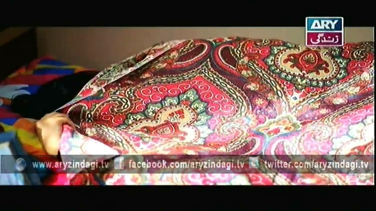 Raja Inder - 1 - 4th May 2015