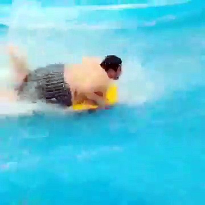 funny video