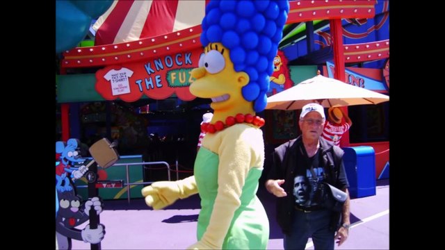 Mon film clip l'évadé du nevada Bob CASTEL