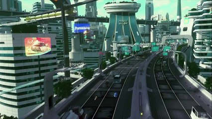 Otro nuevo tráiler de "Stand by Me Doraemon" en español