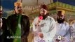 Ae Saba Mustafa Say Keh Dena- Owais Raza Qadri - YouTube