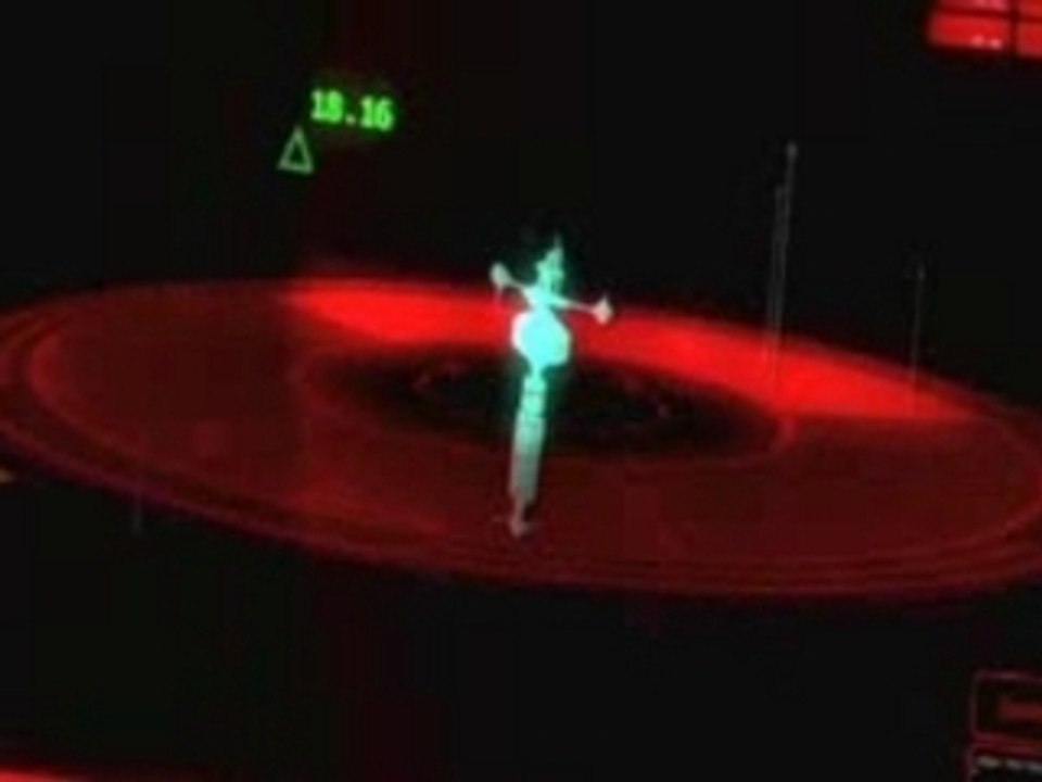 Command_and_conquer_3_les_guerres_du_tib