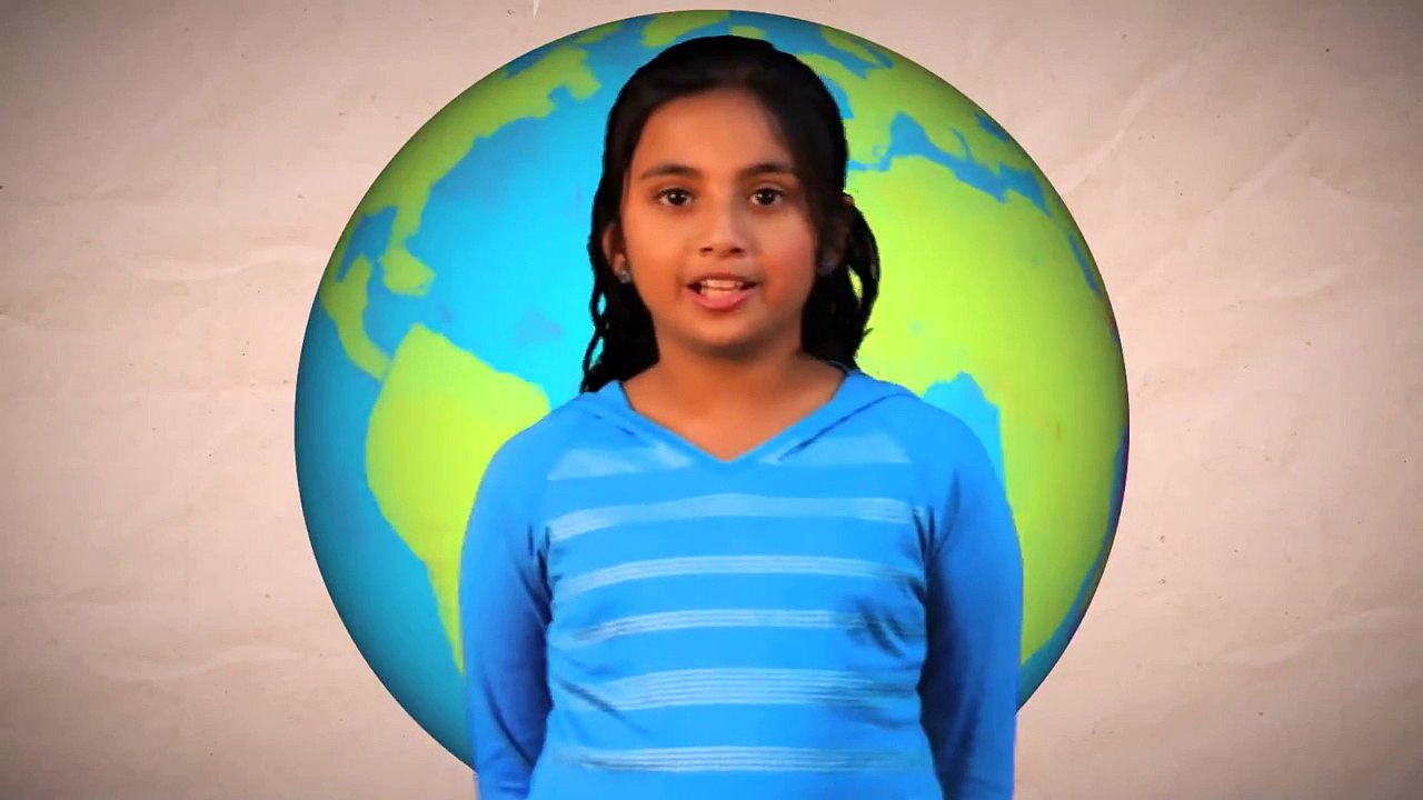 Good...Better...Even Better