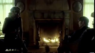 Hannibal - Season 3 New Trailer -Bride of Hannibal-