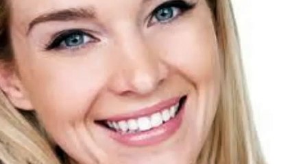 Vitier Anti Aging Cream Review - Found Something