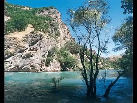 JIBO GELE KURD U KURDISTAN NEWROZ PIROZ BE!