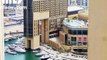 Jumeirah Beach Residence   Fully Furnished   Direct Access To JBR Walk - mlsae.com