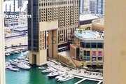 Jumeirah Beach Residence   Fully Furnished   Direct Access To JBR Walk - mlsae.com